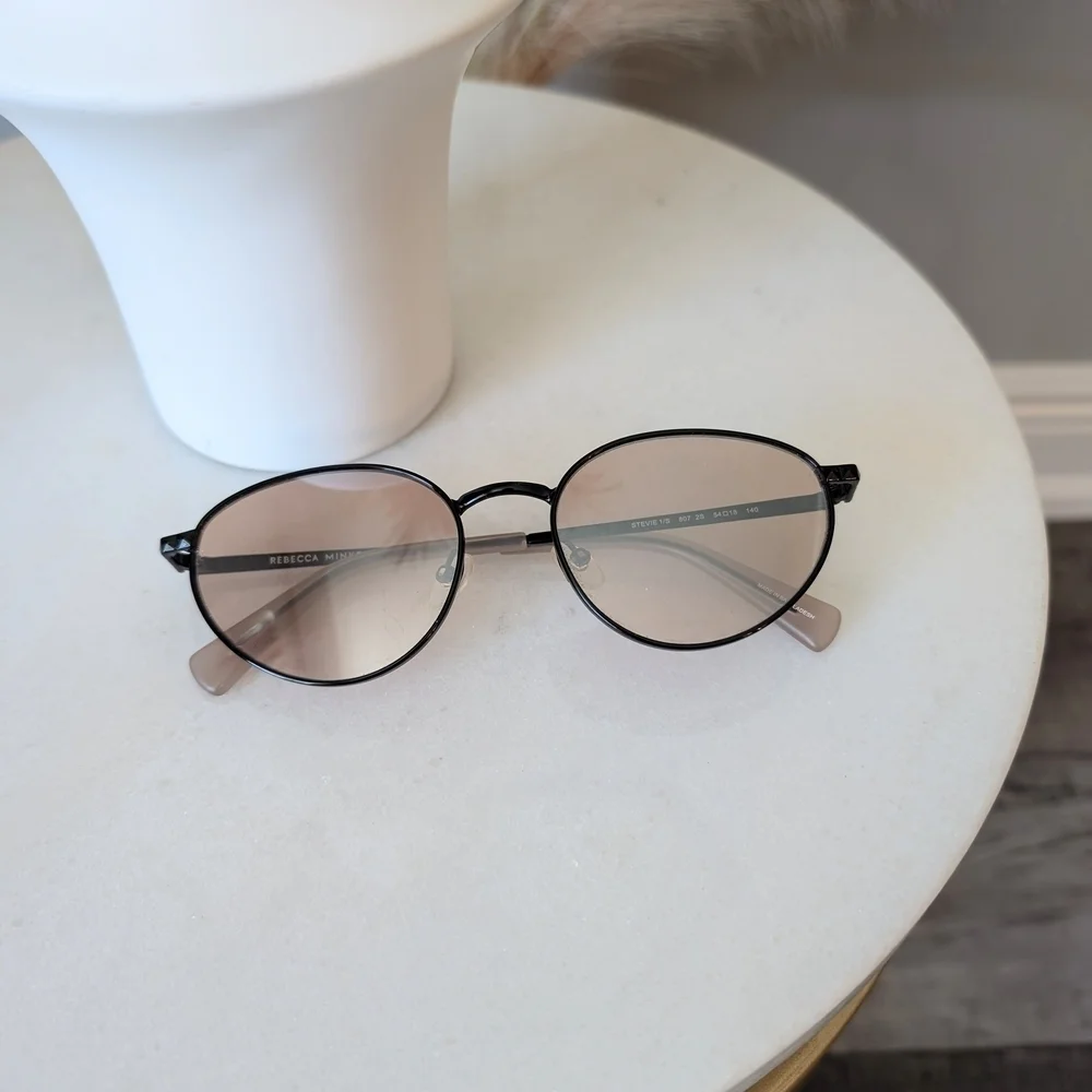 Rebecca Minkoff Stevie Sunglasses